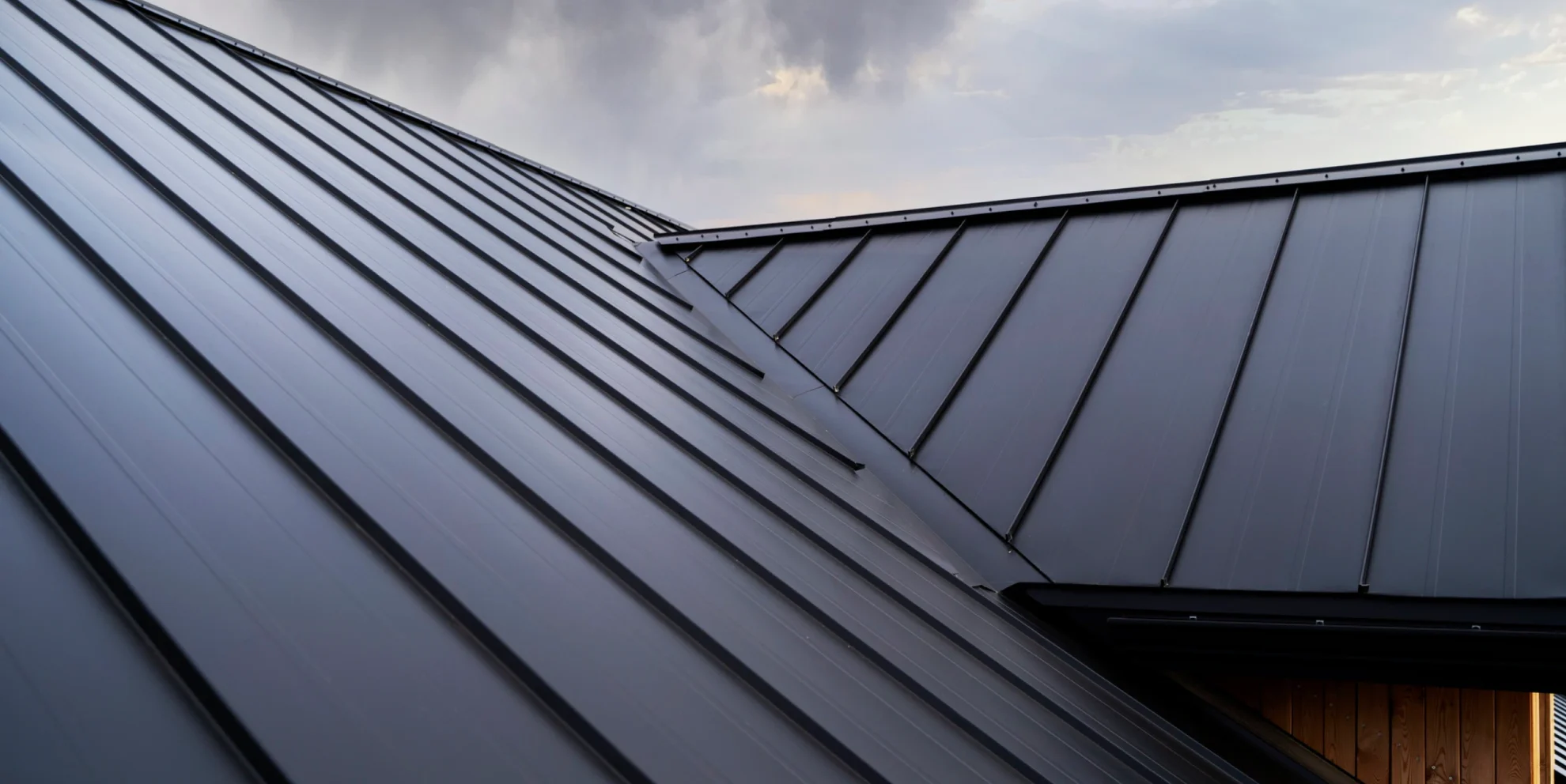 Noble Roofing hero 1